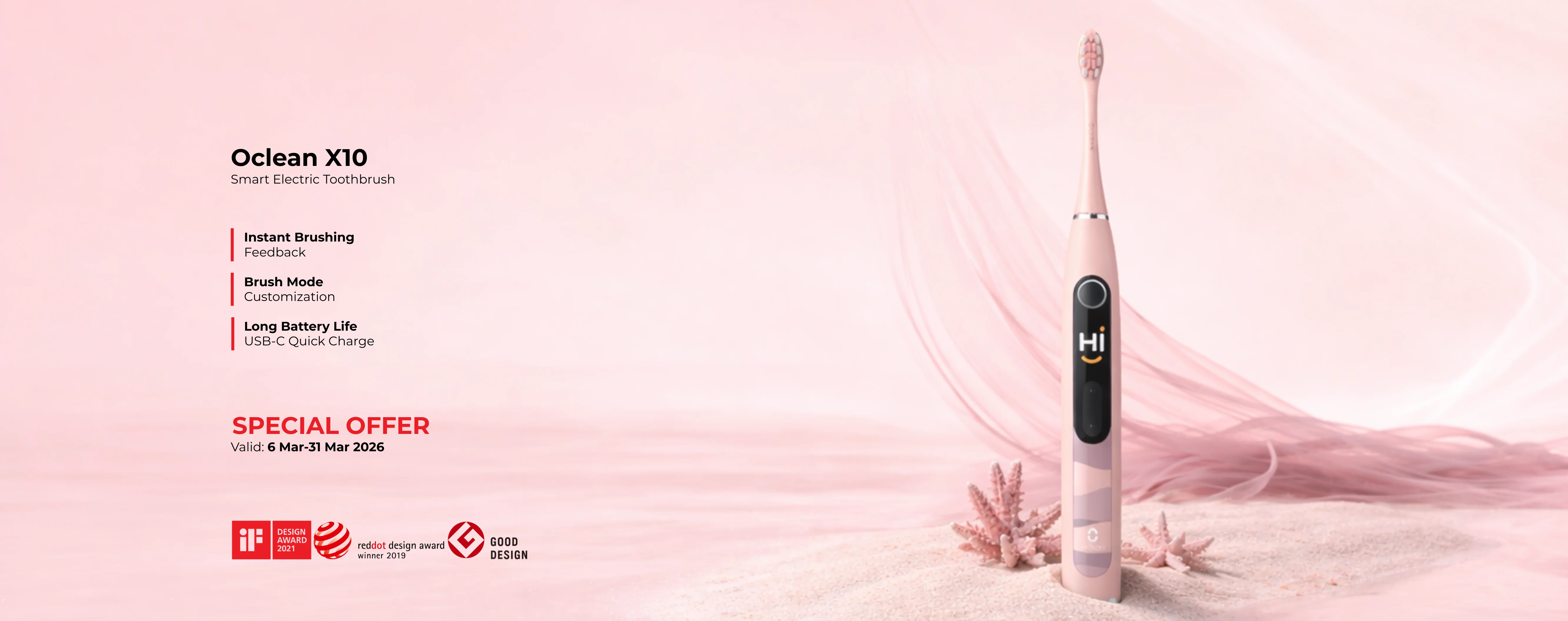 Welcome to Our Store