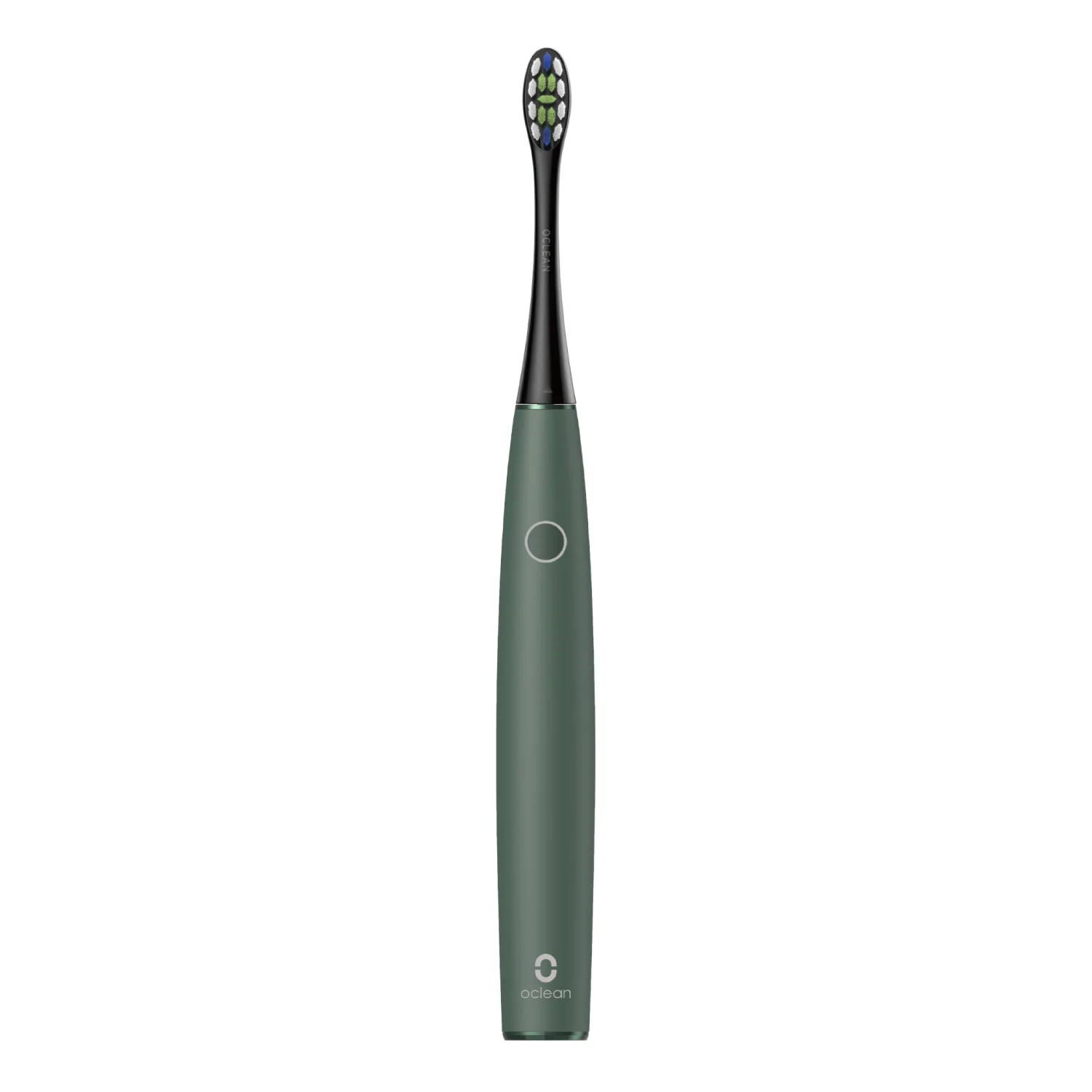 Oclean Air 2 Sonic Electric Toothbrush - Image 3
