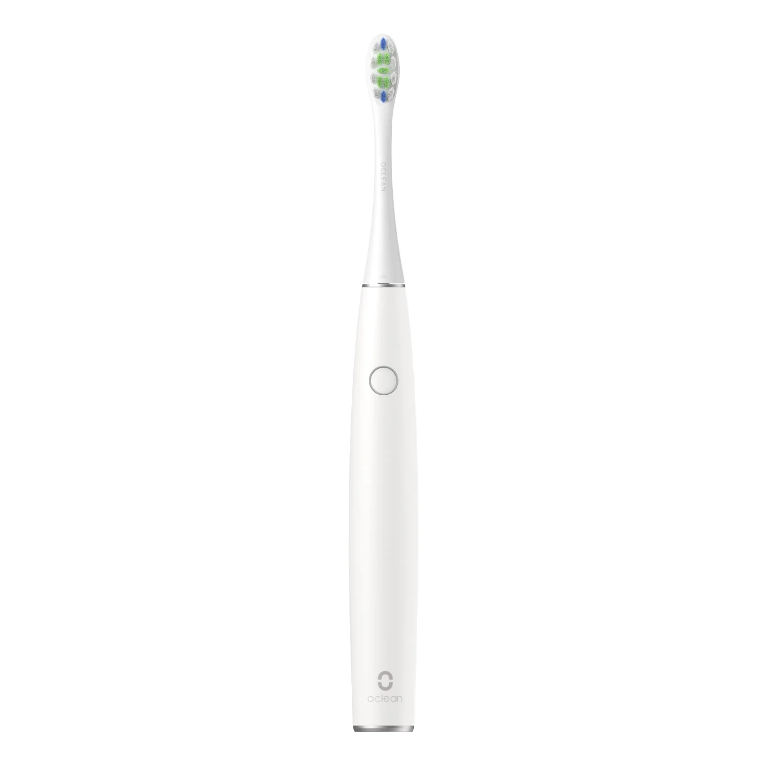 Oclean Air 2 Sonic Electric Toothbrush - Image 4