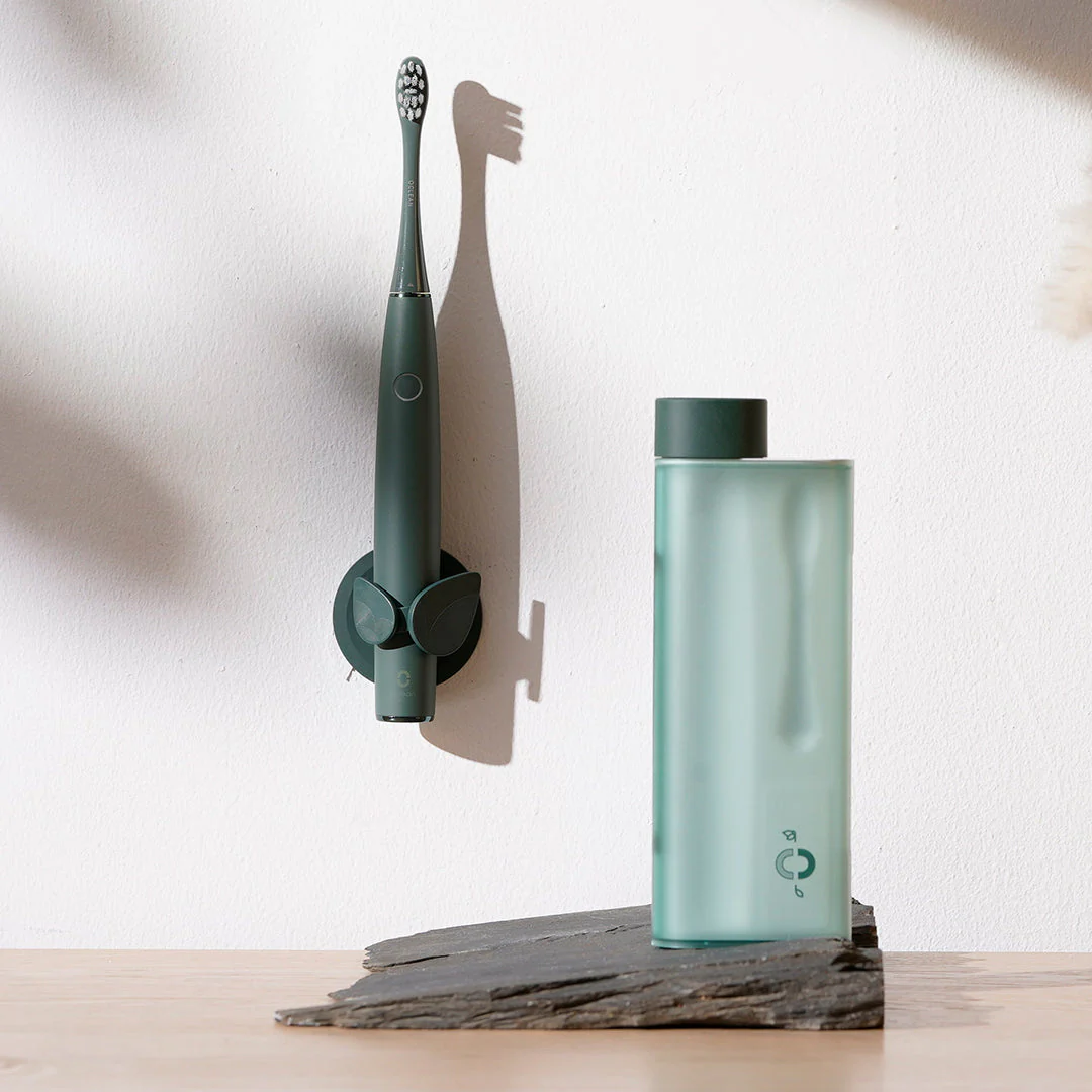 Oclean Air 2T Sonic Toothbrush - Image 3