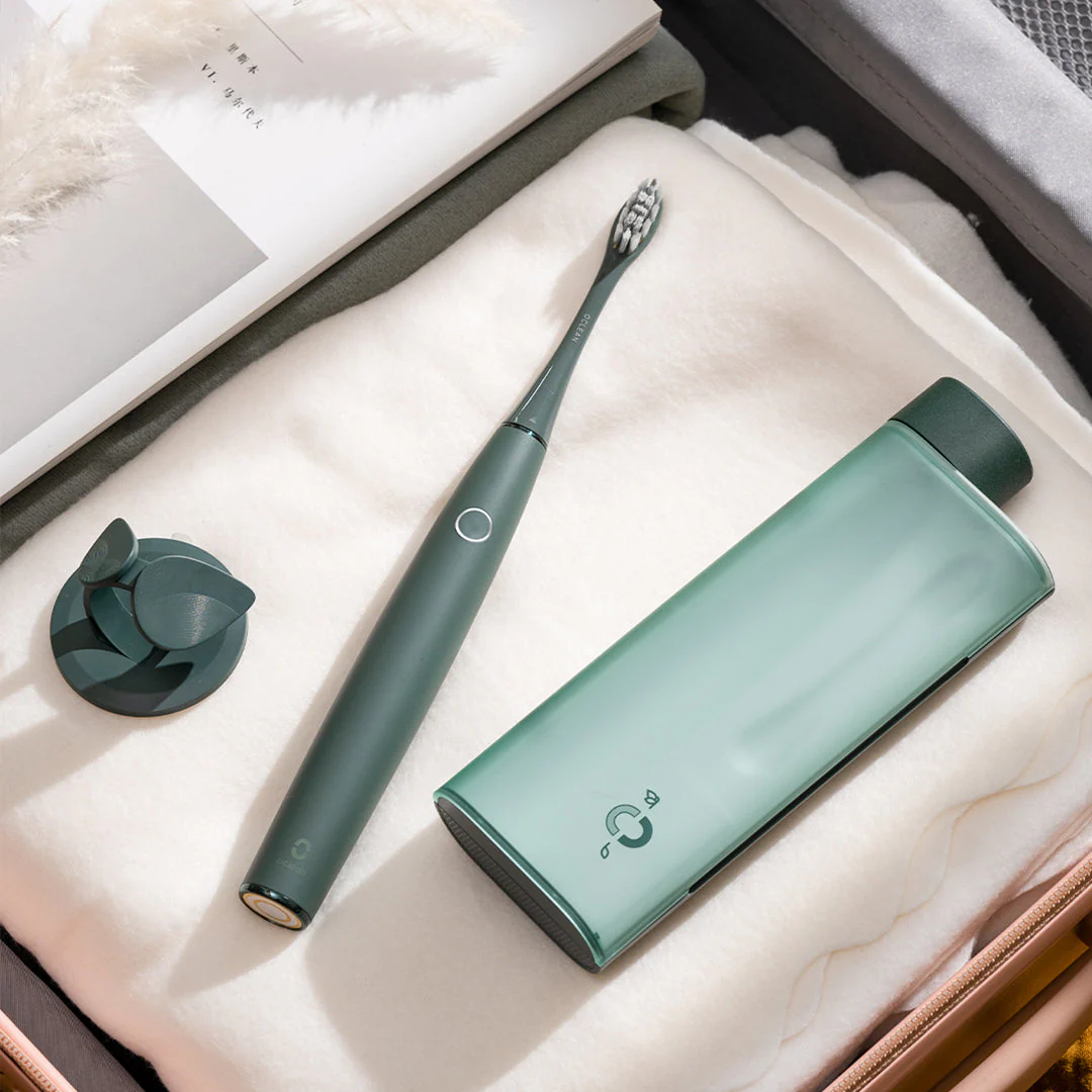 Oclean Air 2T Sonic Toothbrush - Image 4