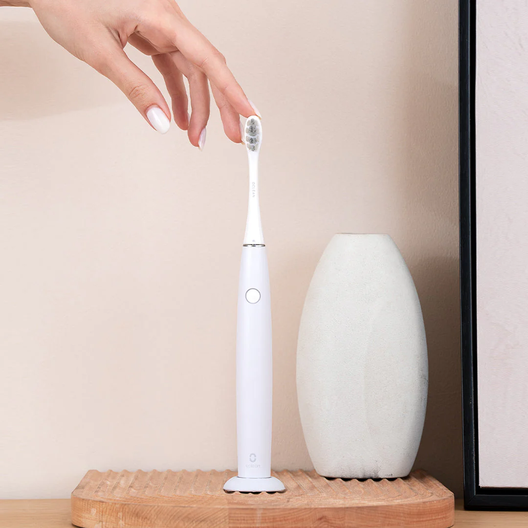 Oclean Air 2T Sonic Toothbrush - Image 6