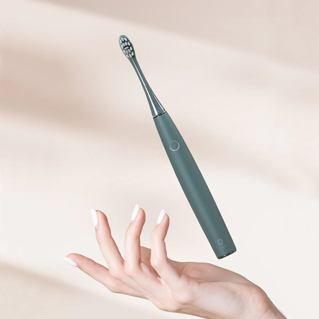 Oclean Air 2T Sonic Toothbrush - Image 7