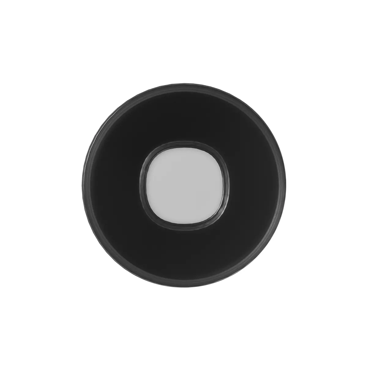 Oclean Electric Toothbrush Holder & Charger - Image 10