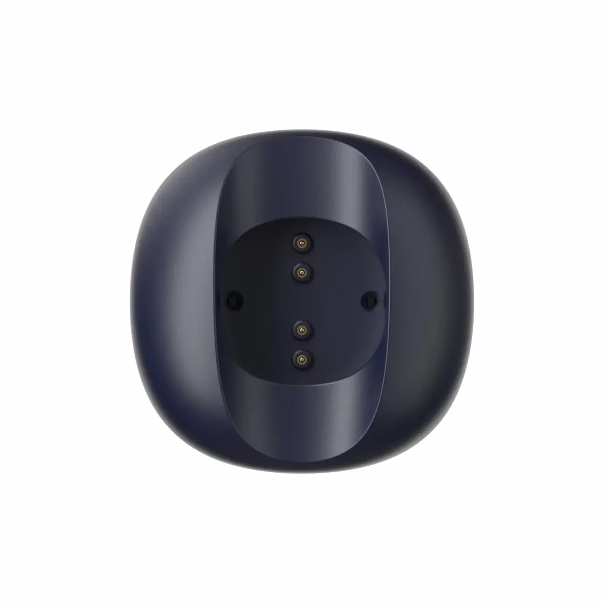 Oclean Electric Toothbrush Holder & Charger - Image 4