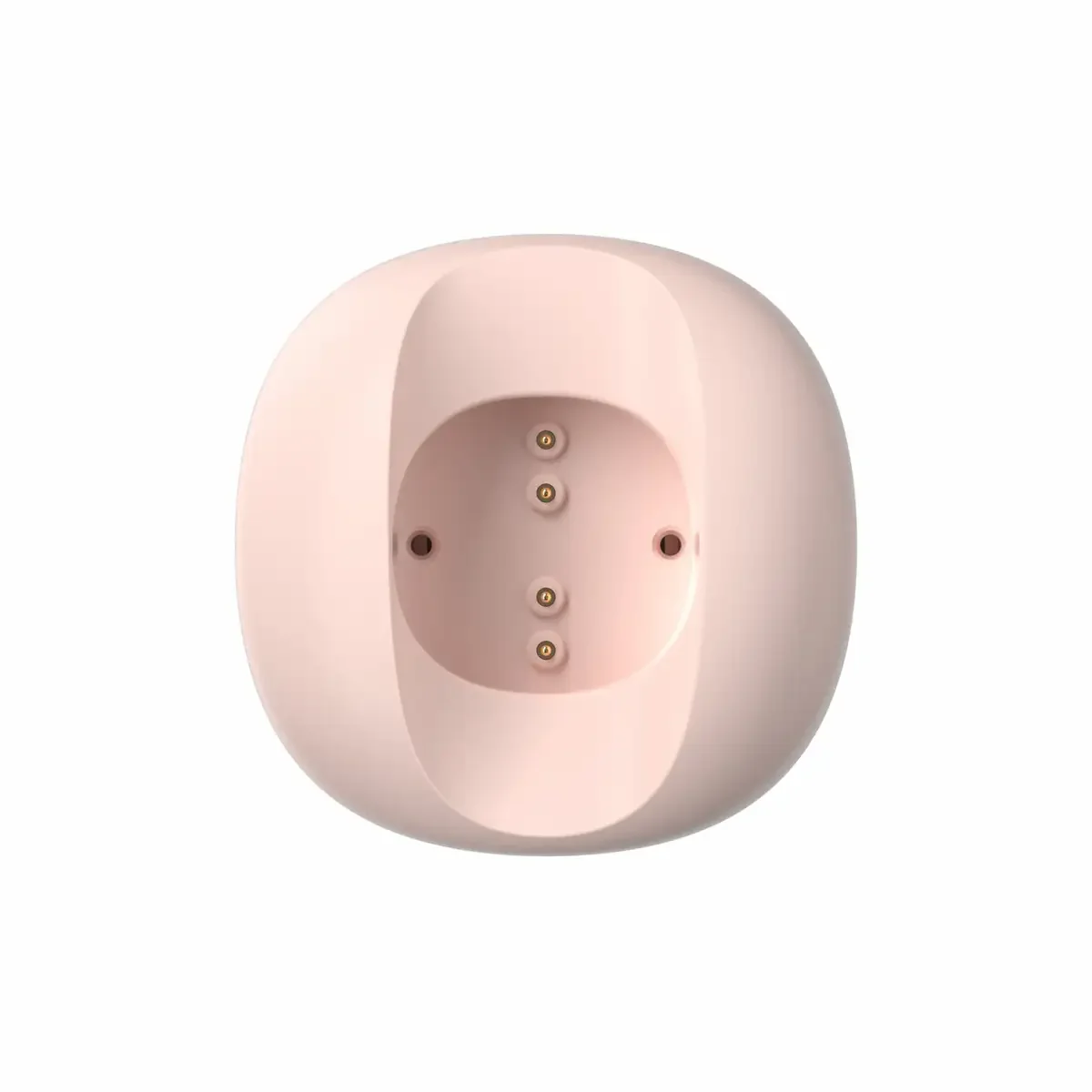 Oclean Electric Toothbrush Holder & Charger - Image 5