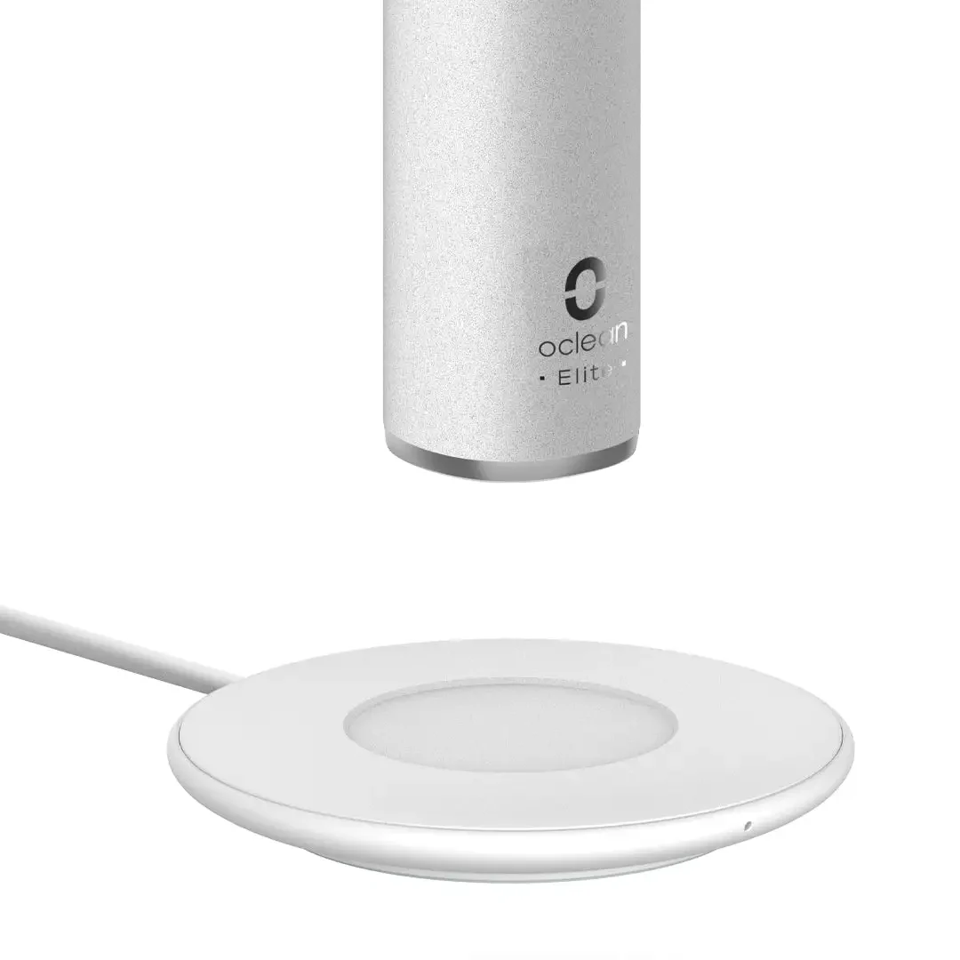 Oclean Electric Toothbrush Holder & Charger - Image 7