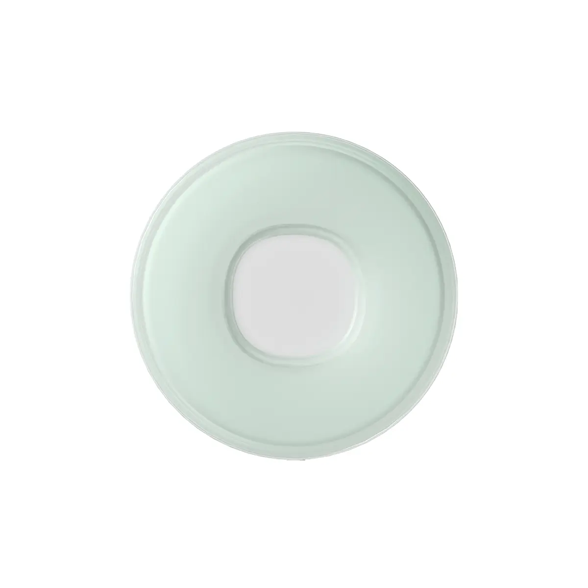 Oclean Electric Toothbrush Holder & Charger - Image 9