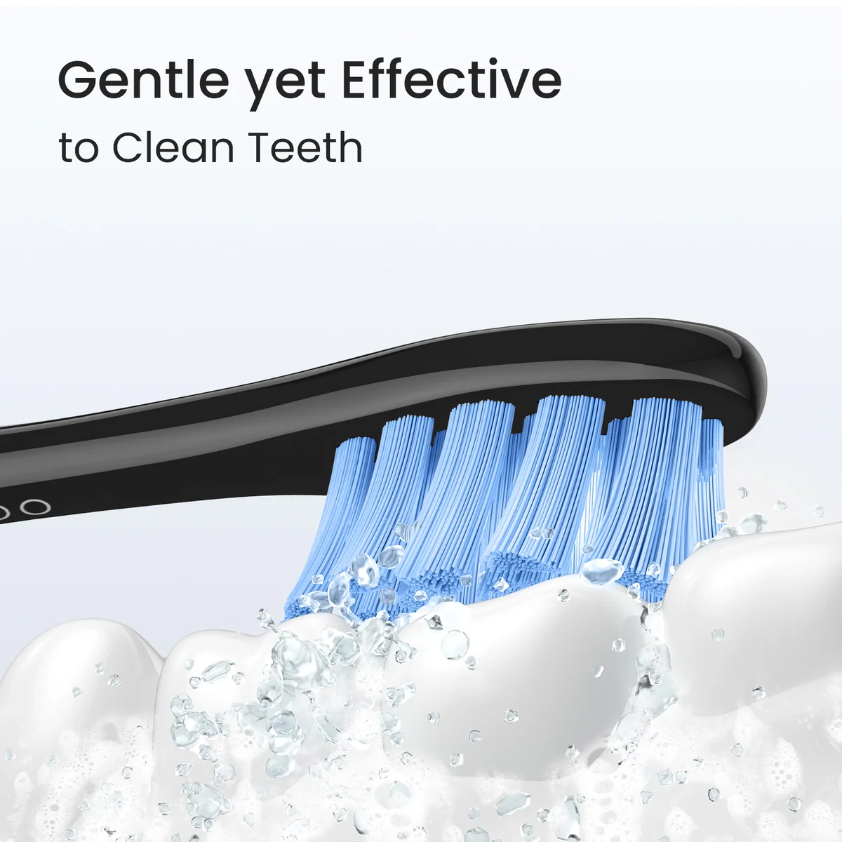 Oclean Find Duo Set Sonic Toothbrush - Image 6