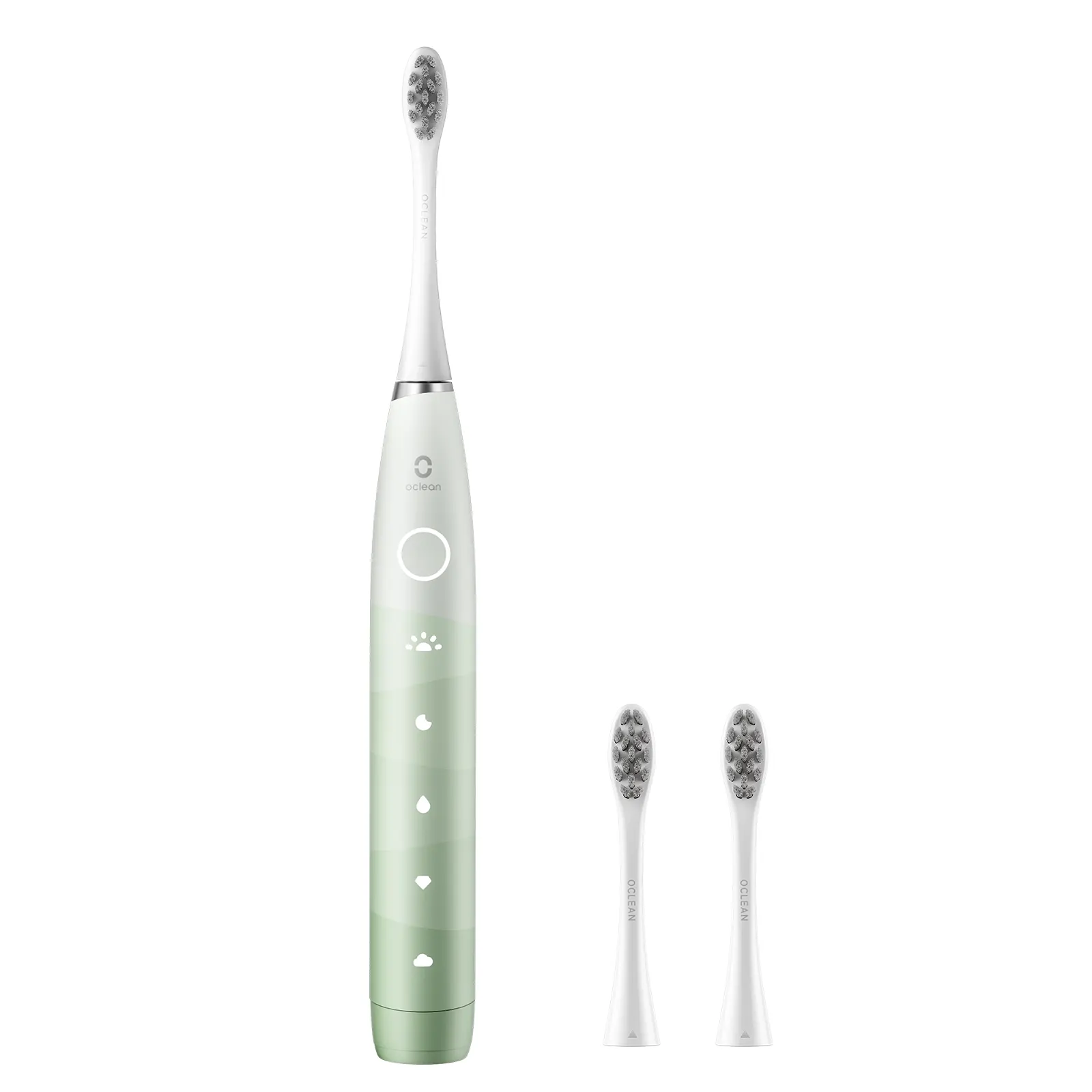 Oclean Flow S Sonic Toothbrush - Image 3