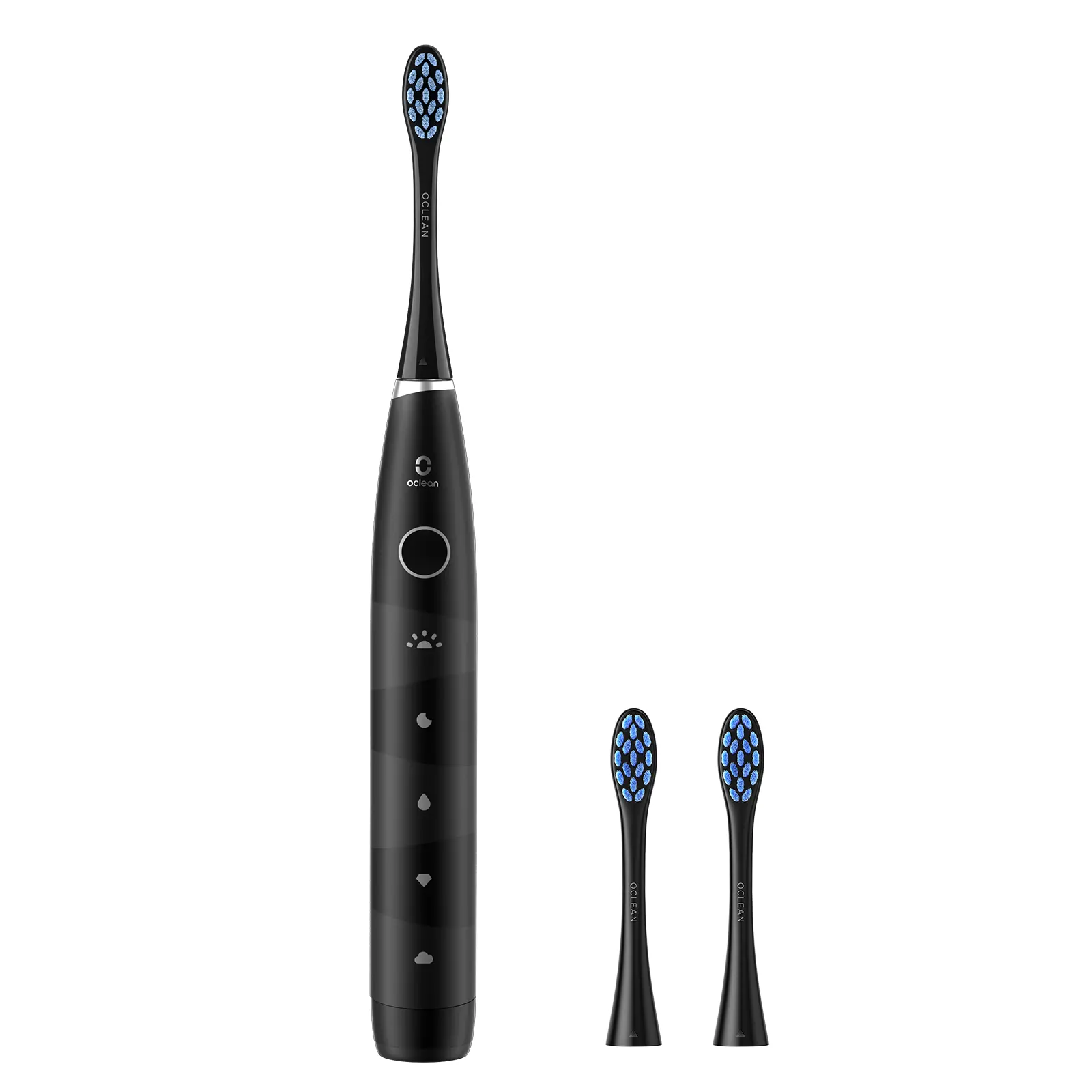Oclean Flow S Sonic Toothbrush - Image 4