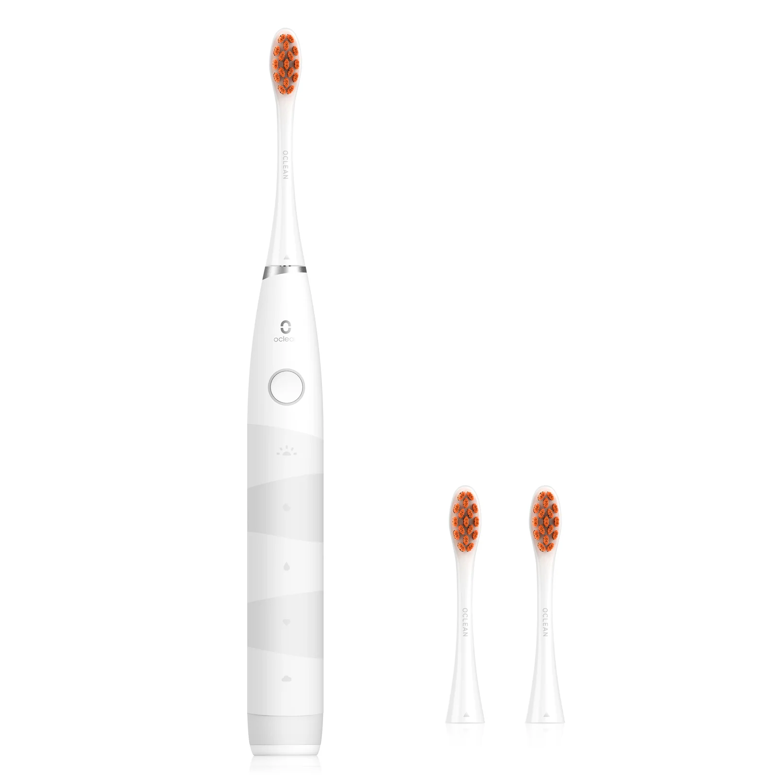 Oclean Flow Sonic Toothbrush - Image 5