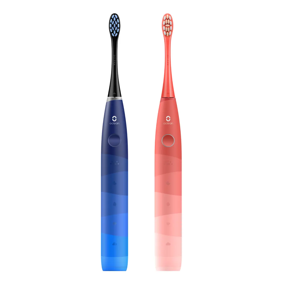 Oclean Flow Sonic Toothbrush - Image 8