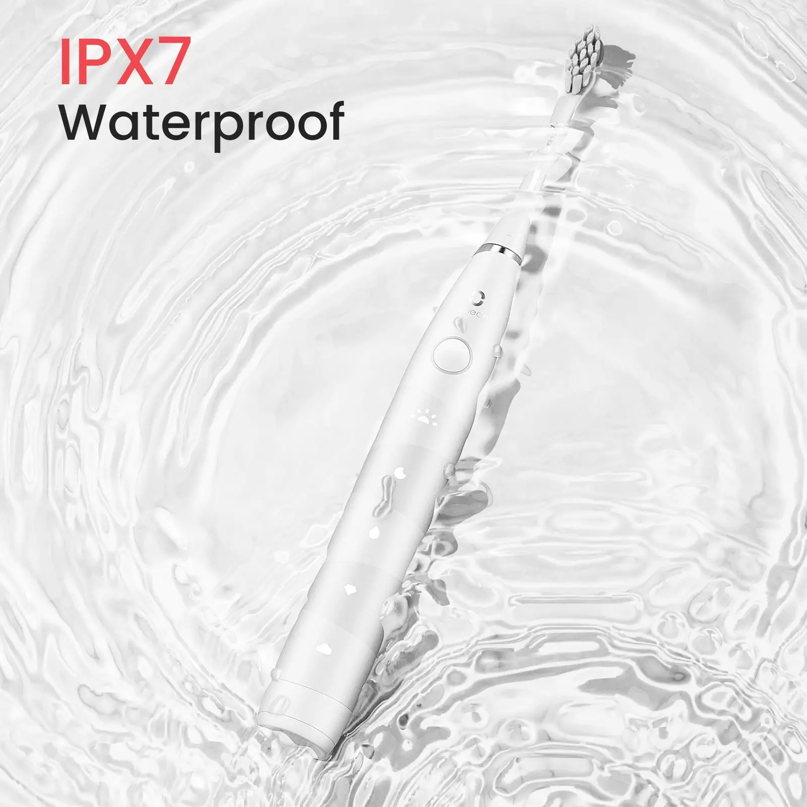 Oclean Flow TravelGo Set - Image 7