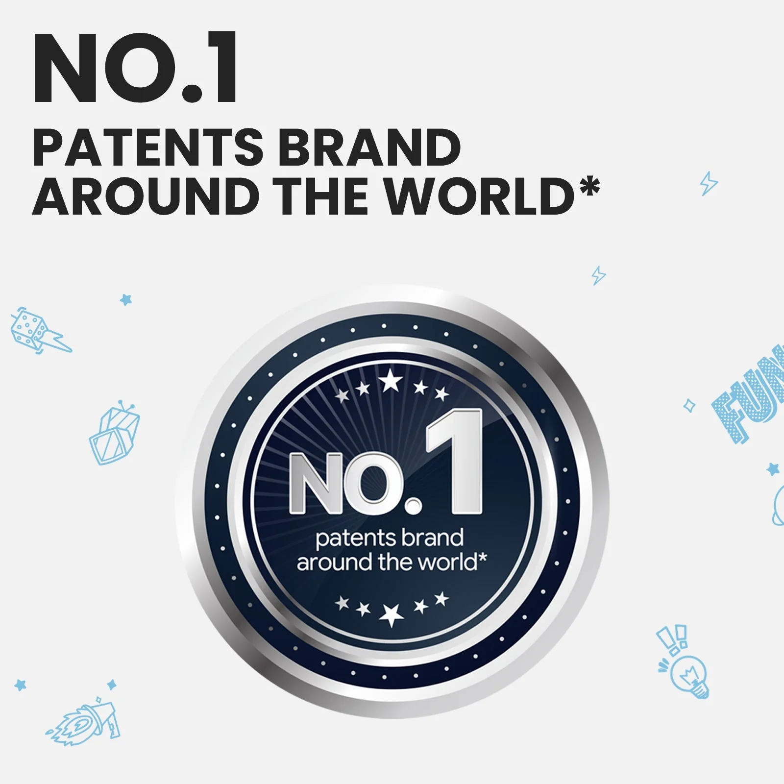 Oclean Kids Electric Toothbrush - Image 7