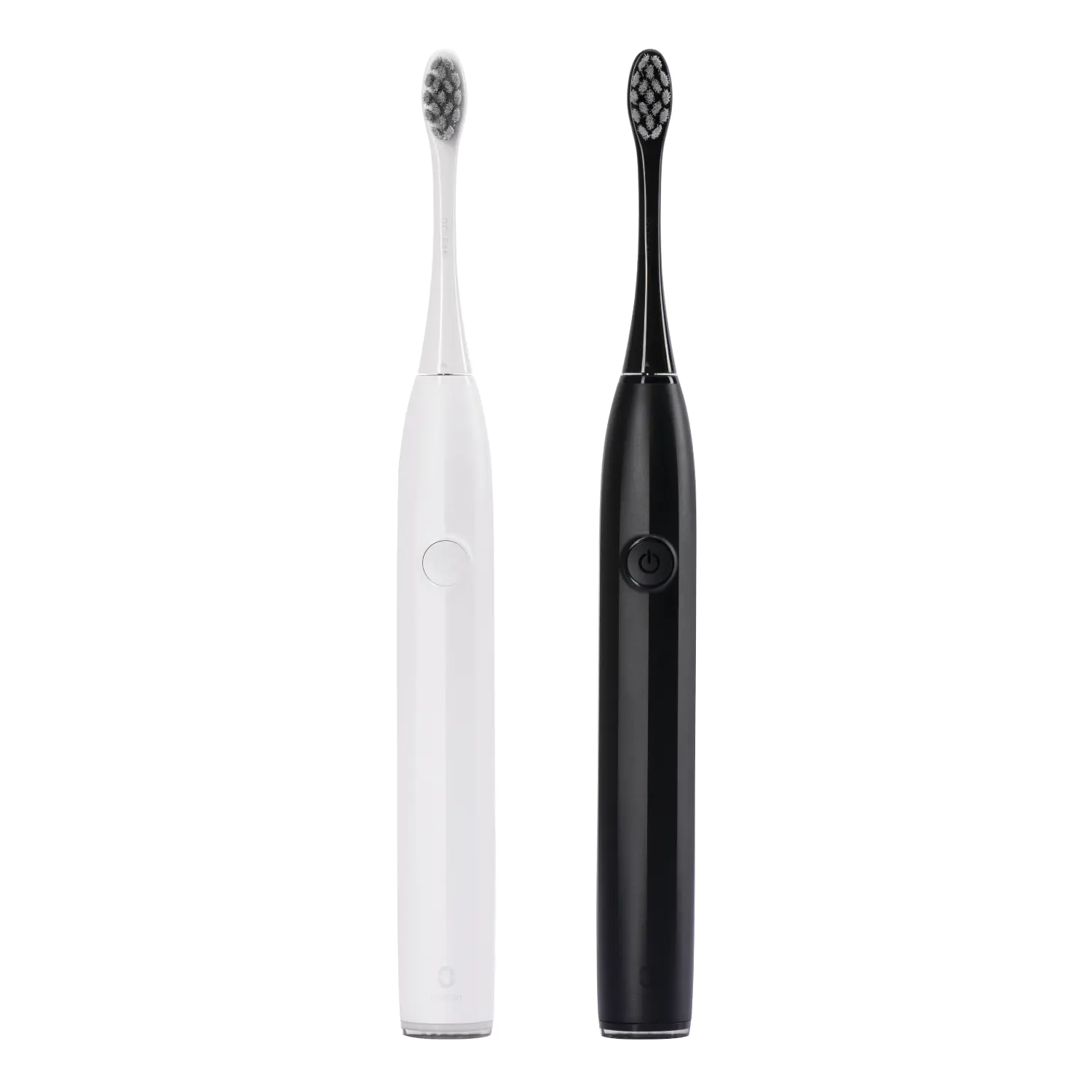 Oclean Endurance Eco Sonic Toothbrush - Image 12
