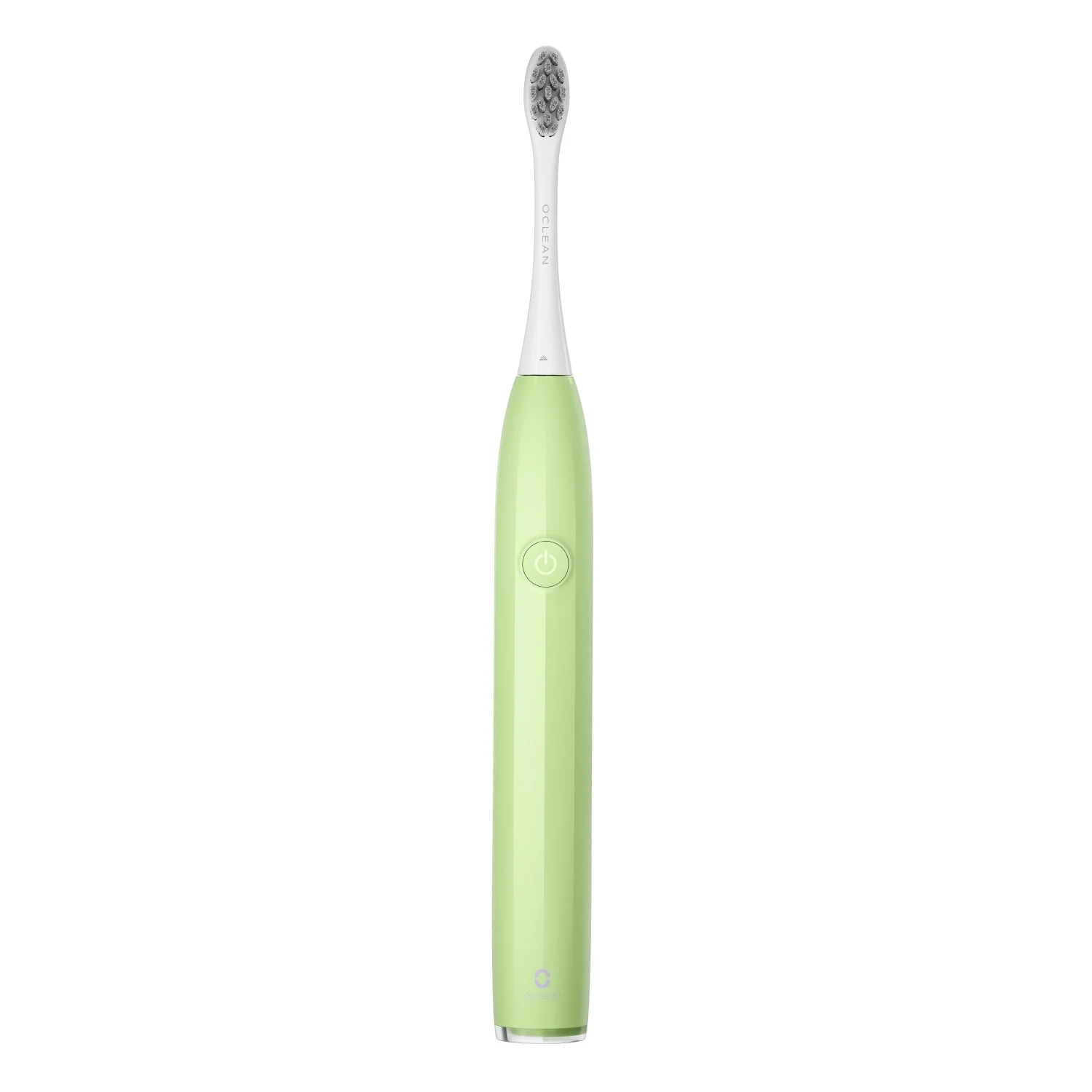 Oclean Endurance Eco Sonic Toothbrush - Image 13