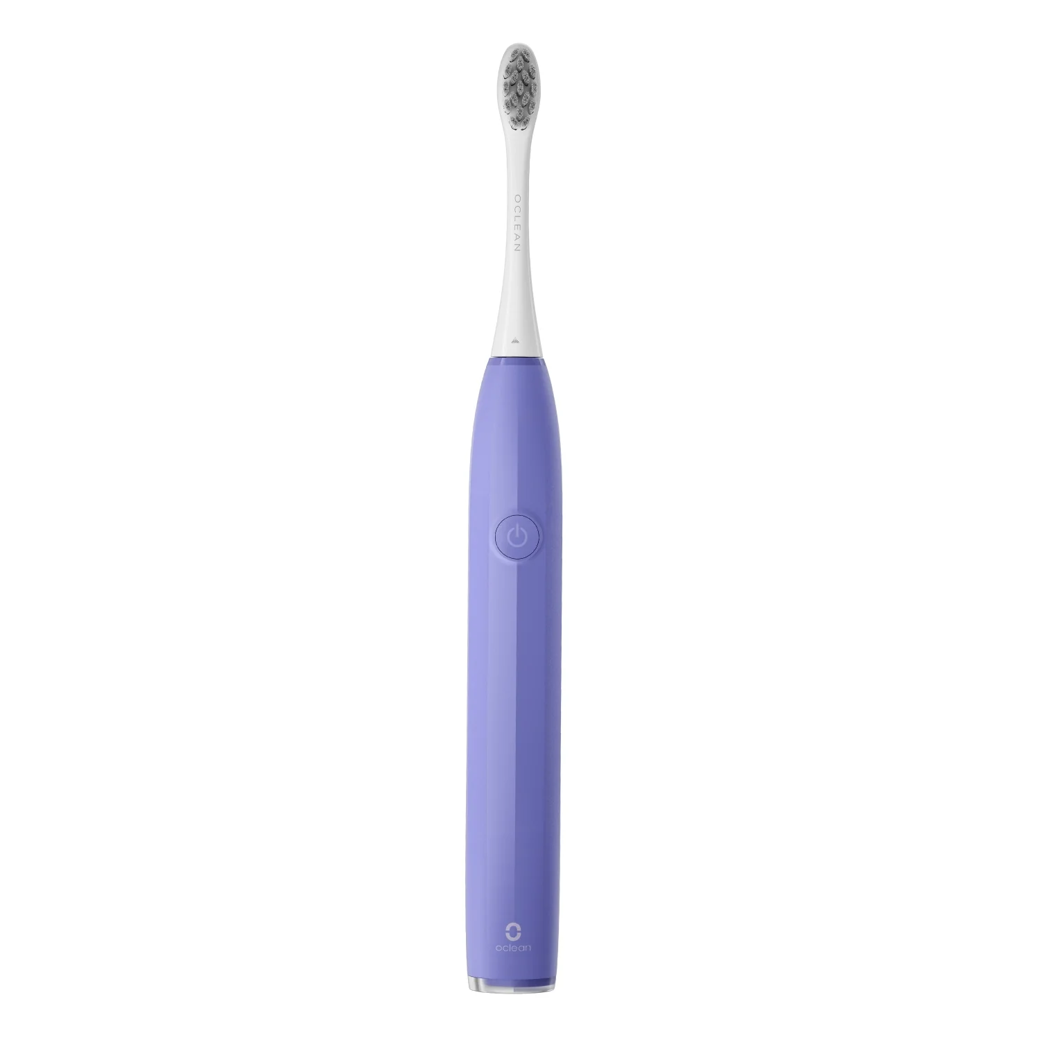 Oclean Endurance Eco Sonic Toothbrush - Image 14