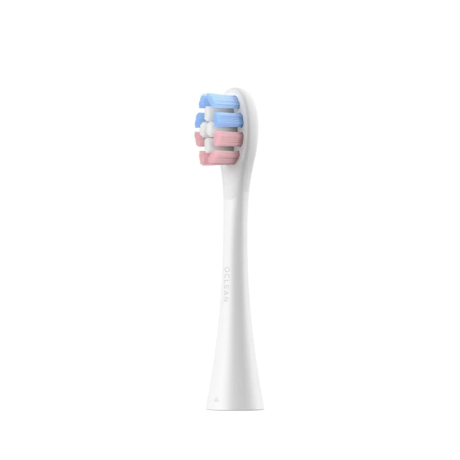 Oclean Toothbrush Heads Refills - 8ct - Image 10