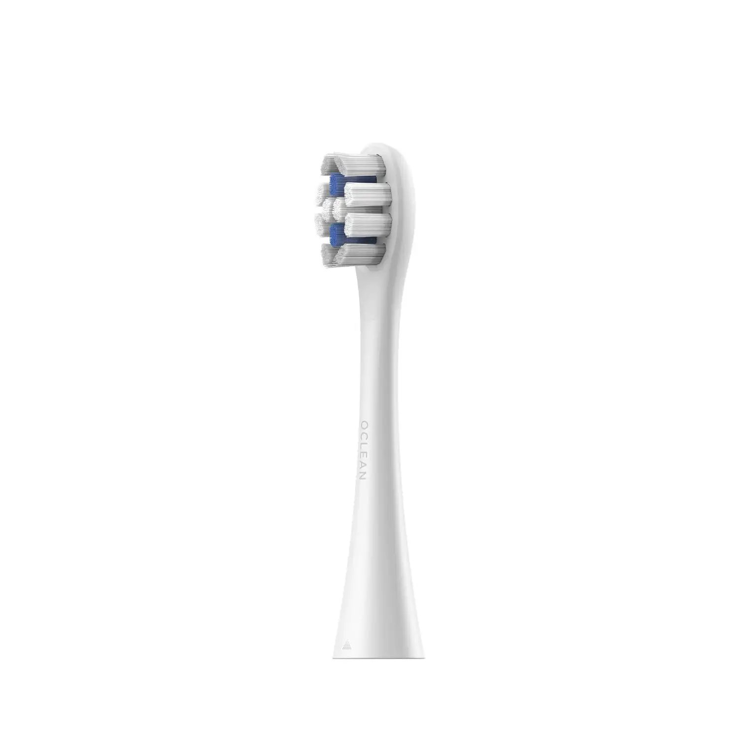 Oclean Toothbrush Heads Refills - 8ct - Image 11