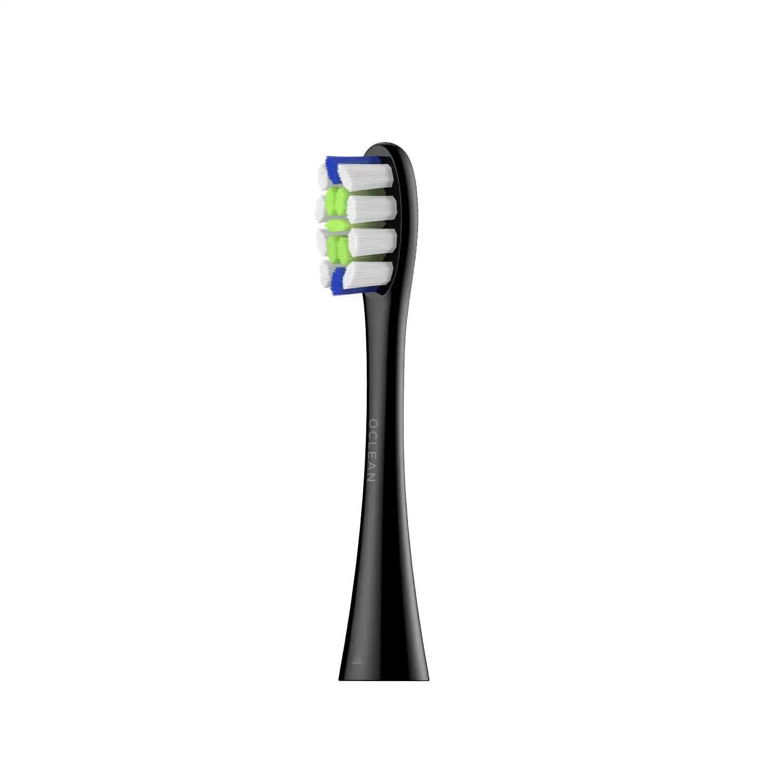 Oclean Toothbrush Heads Refills - 8ct - Image 4