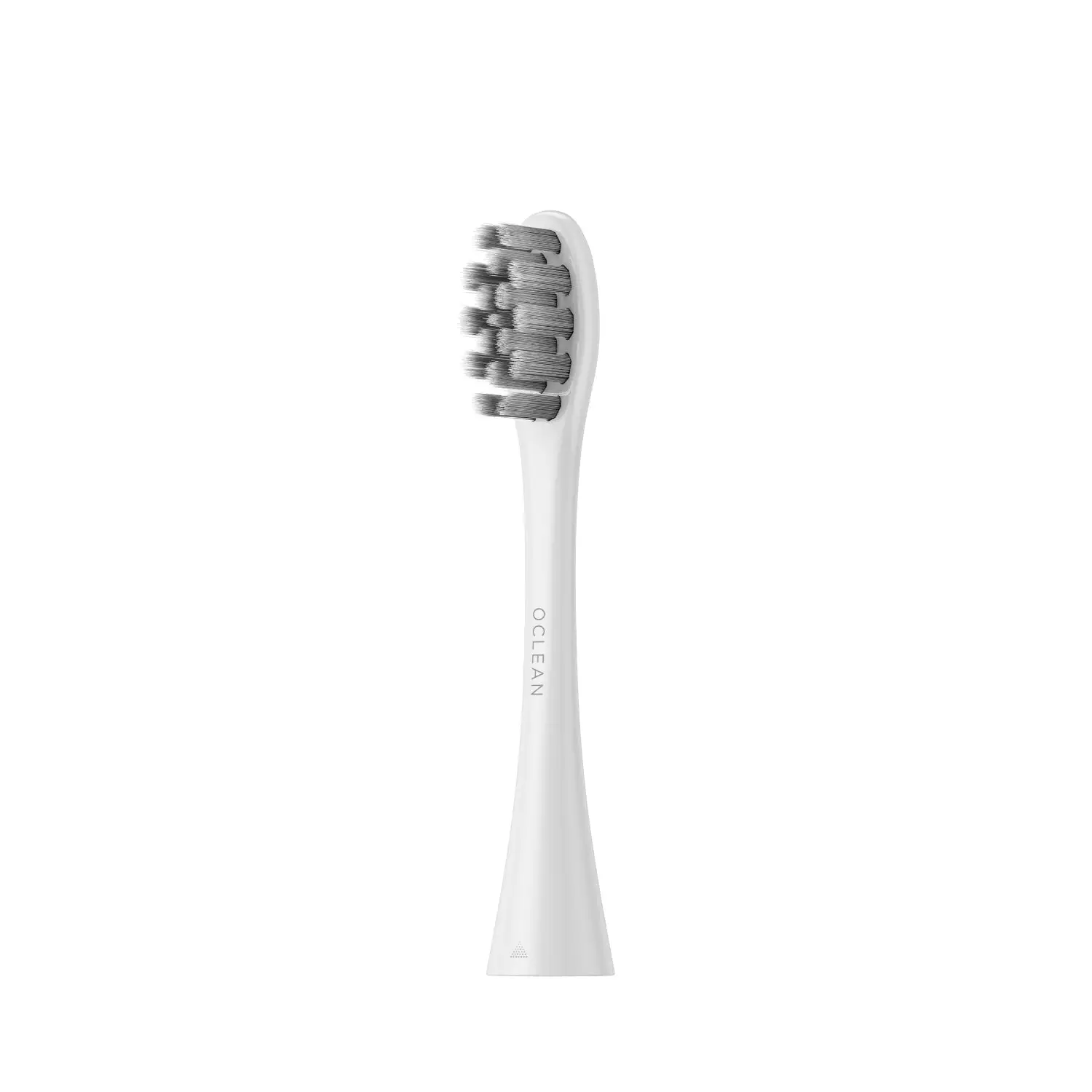 Oclean Toothbrush Heads Refills - 8ct - Image 5