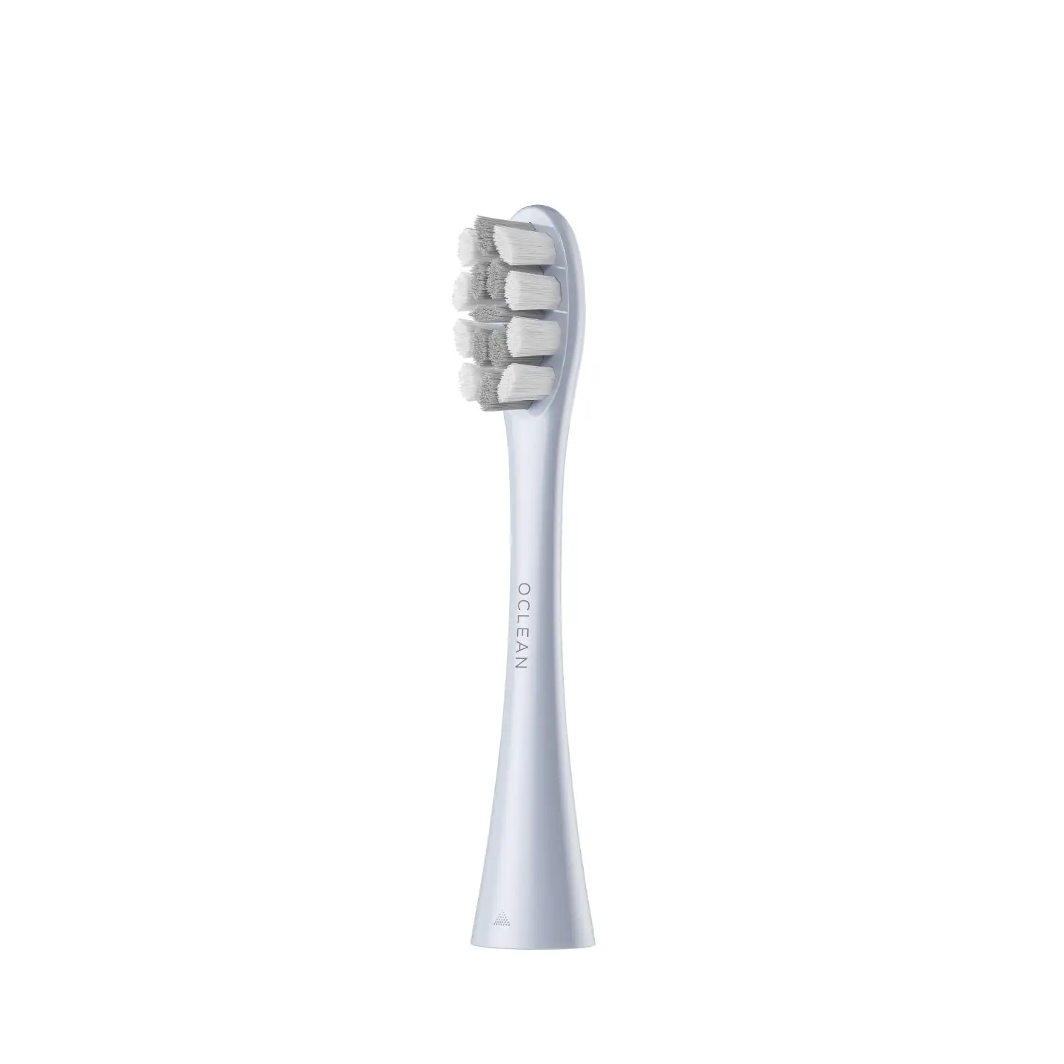 Oclean Toothbrush Heads Refills - 8ct - Image 6