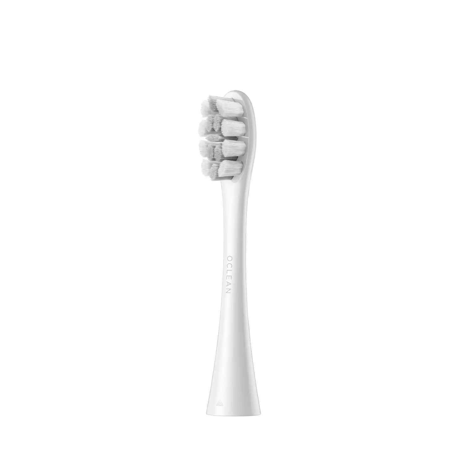 Oclean Toothbrush Heads Refills - 8ct - Image 7
