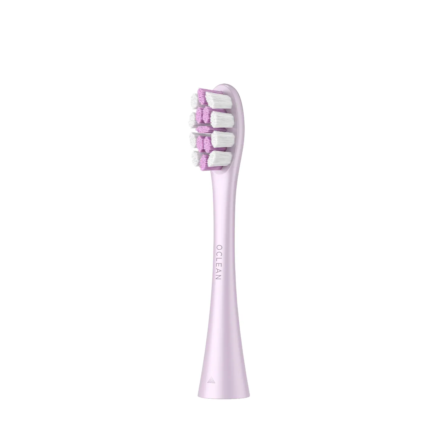 Oclean Toothbrush Heads Refills - 8ct - Image 8
