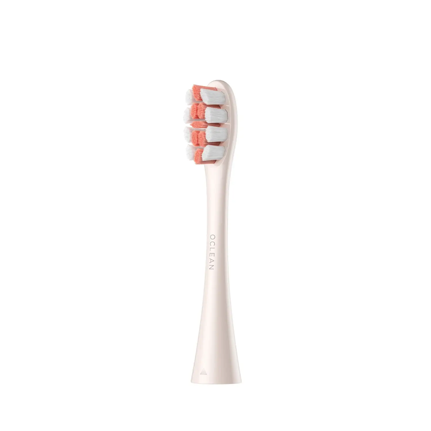 Oclean Toothbrush Heads Refills - 8ct - Image 9