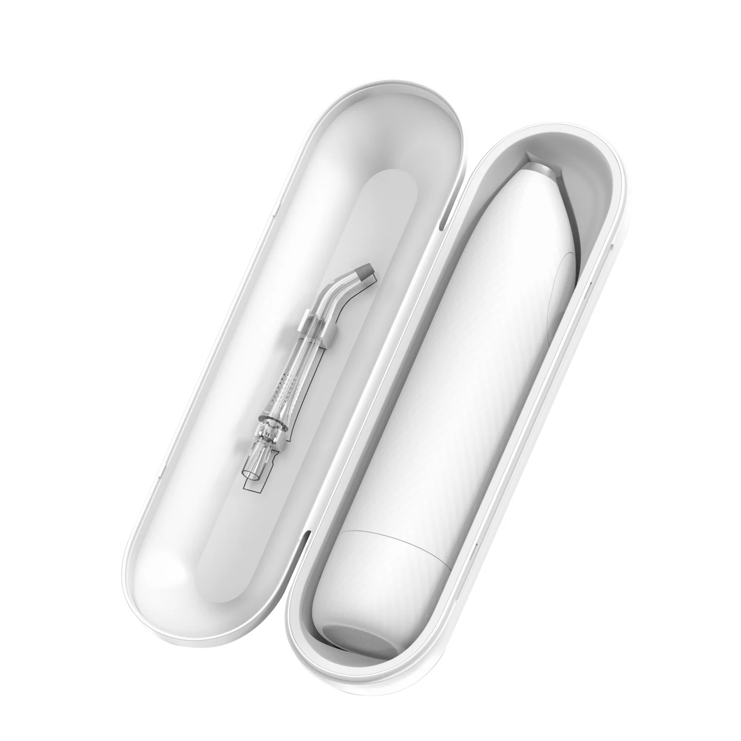 Oclean W1 Portable Dental Water Flosser - Image 7