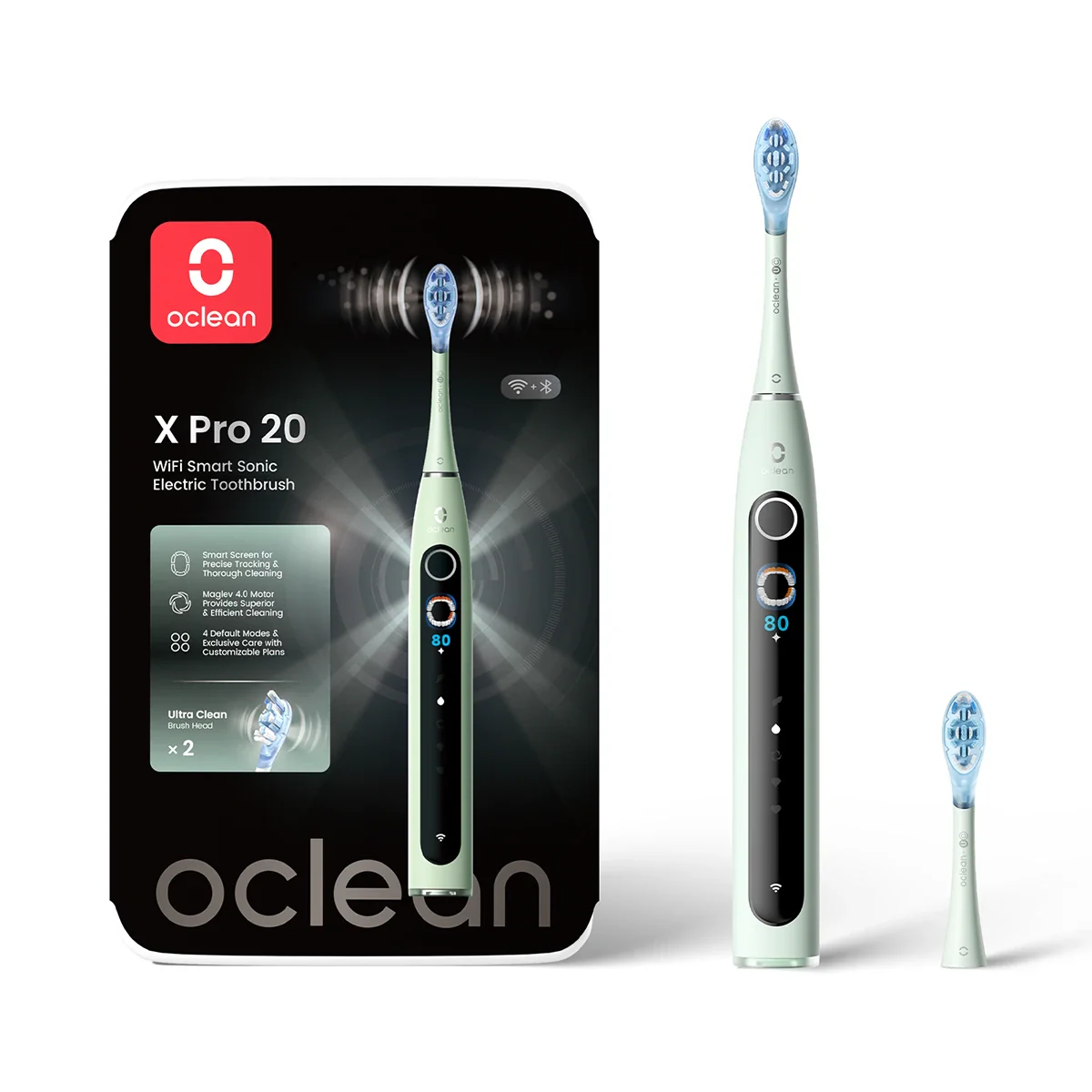 Oclean Prime Day Sale