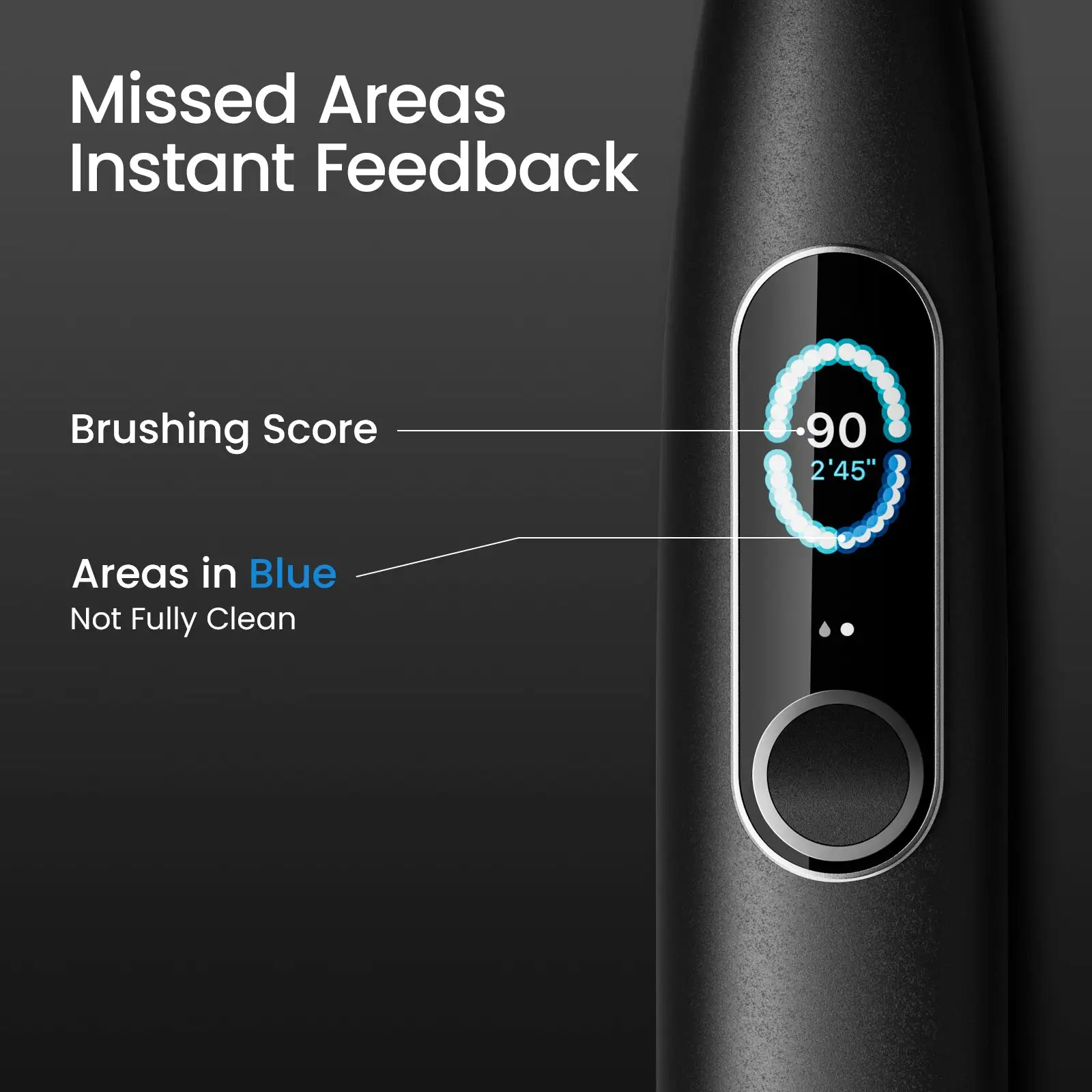 Oclean Family Set - Image 4