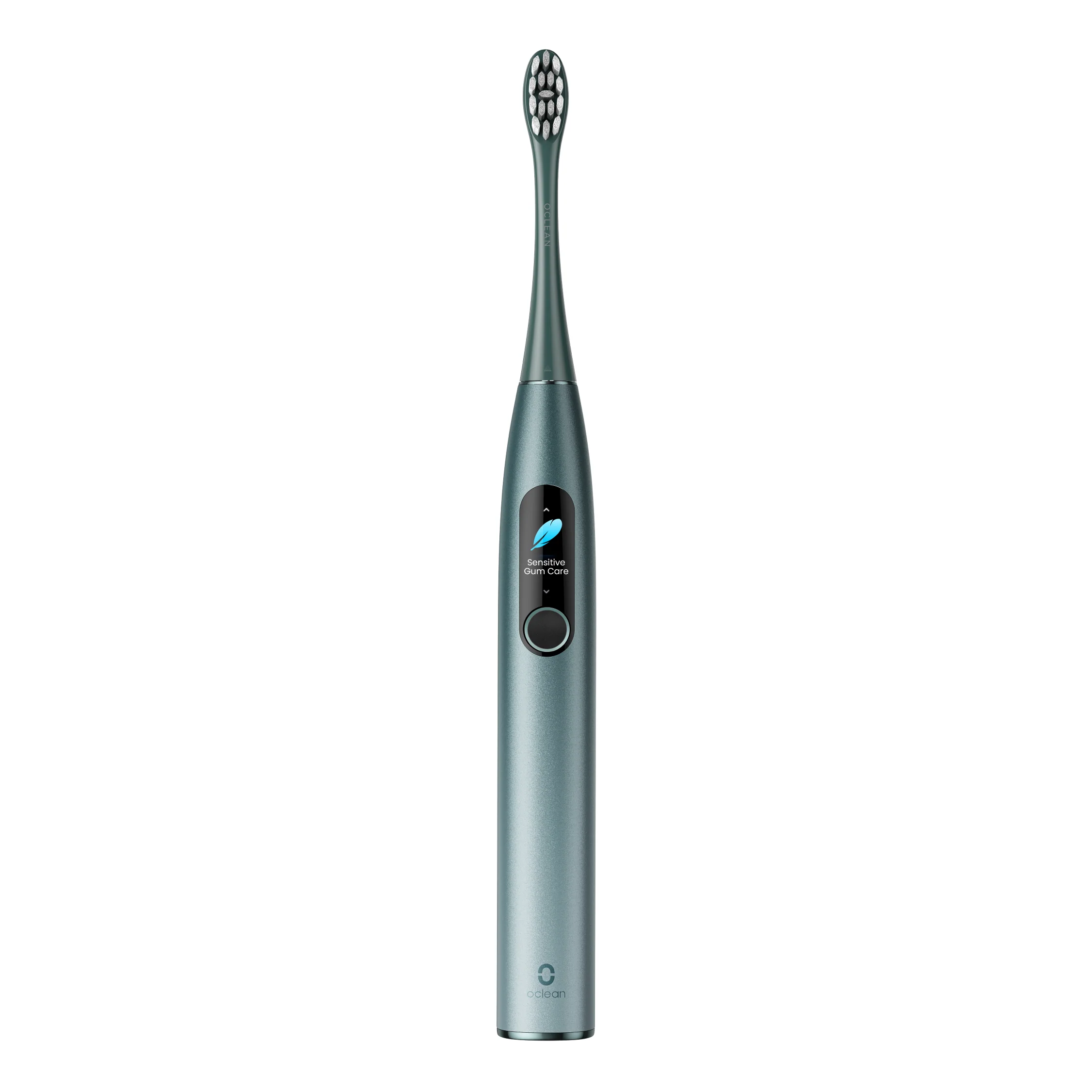 Oclean X Pro Sonic Toothbrush - Image 4